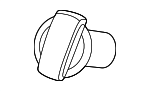 95120F9000 - Body: Power Outlet for Hyundai Image