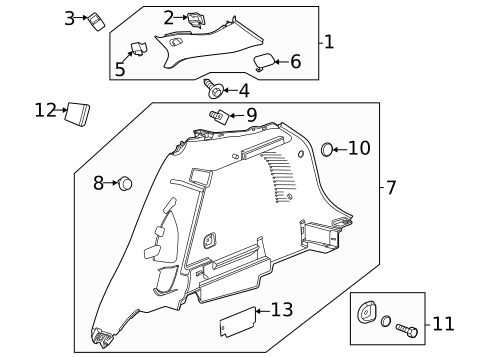 Diagram 5