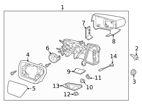 Diagram 11