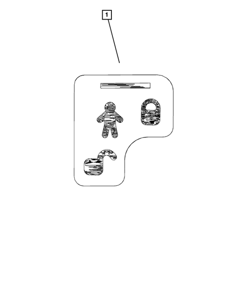 Vehicle for 2021 Jeep Grand Cherokee L #0