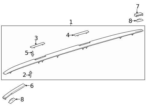Diagram 9