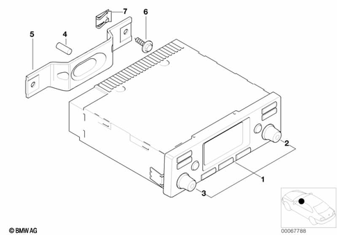 Diagram 1