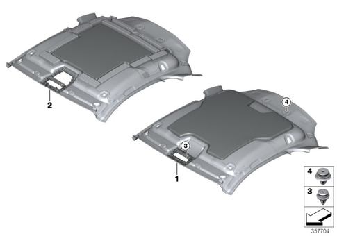 Diagram 5