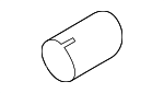 18107853892 - Exhaust: Tailpipe Extension for BMW Image
