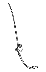 9Y0959911B - Body: Drive Unit for Porsche: Cayenne Image