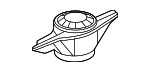 55310T6050 - : Shock Mount for Hyundai Image