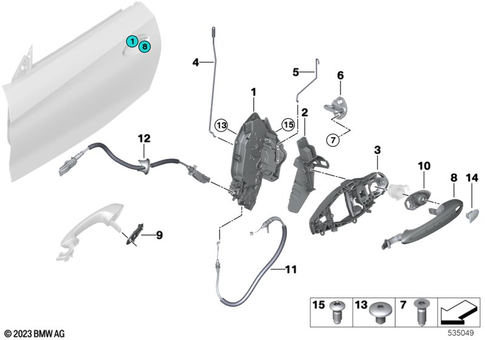 Diagram 2