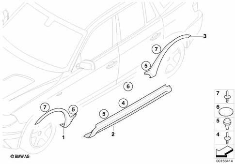 Diagram 3
