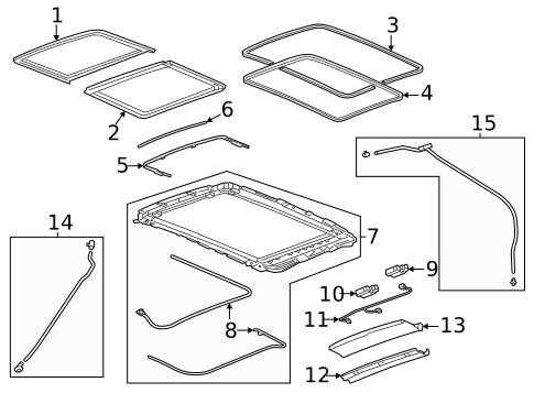Diagram 4