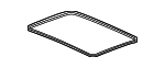 84741520 - : Inner Seal for Acura Image