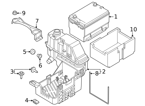 Diagram 4