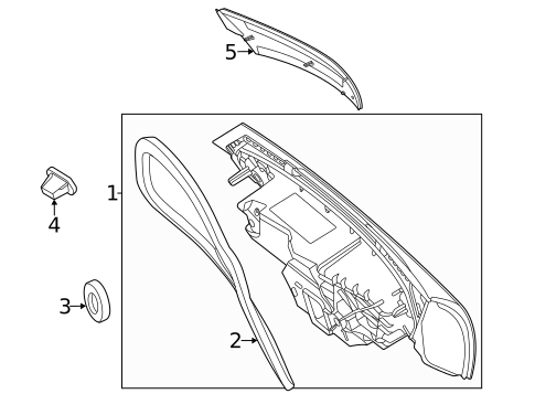 Diagram 5
