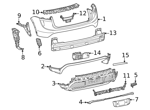 Diagram 13