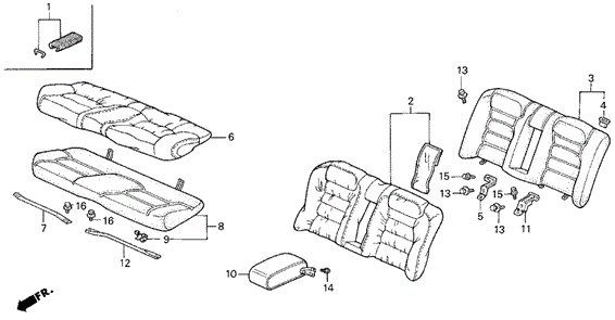 Diagram 2