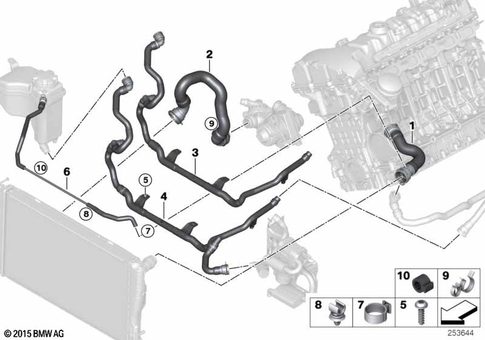 Diagram 6