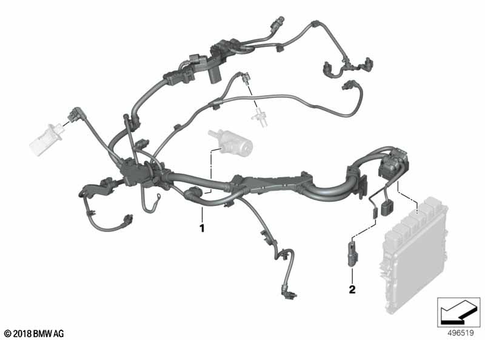Diagram 2