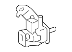 2006-2019 Toyota - Vacuum Control Valve