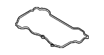 224412M810 - Engine: Valve Cover Gasket for Hyundai: Elantra, Kona, Santa Fe, Sonata, Tucson Image
