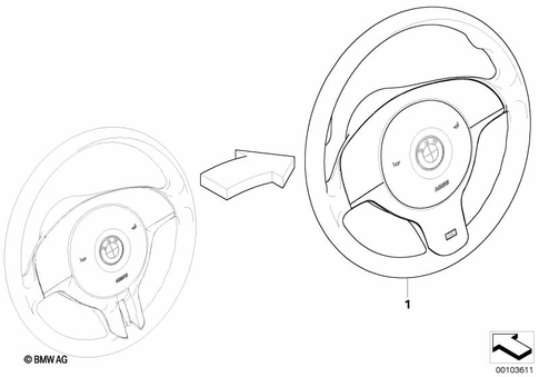Diagram 54