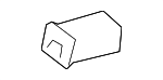 N10261507 - Electrical: Fuse for Audi Image
