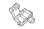 4K0937503A - Electrical: Mount Bracket for Audi Image