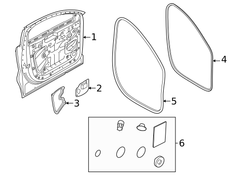 Diagram 34