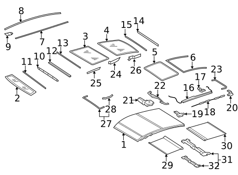 Diagram 4