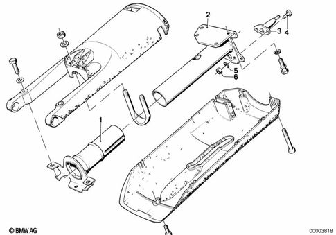Diagram 6