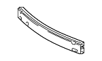 5202107010 - Body: Impact Bar for Toyota: Avalon Image