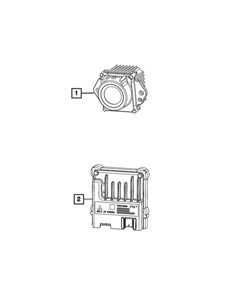 Diagram 13