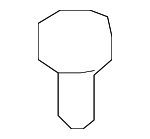 972533J000 - Body: Light Sensor for Hyundai Image