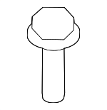 954103N500 - Body: Indicator for Hyundai Image