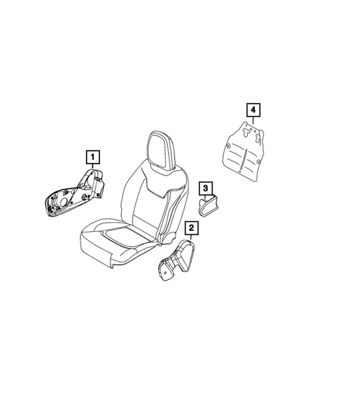 Diagram 4