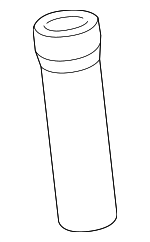 958512137C - Suspension: Boot for Porsche Image image