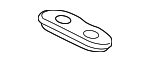 4K0819345AE - : Grommet for Audi Image