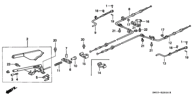 Diagram 3