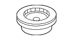 DN4E3438X - Suspension: Bearing for Mazda: CX-50, MX-30 EV Image