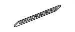 53006695 - Engine: Valve Cover Gasket for Mopar Image