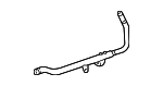 1620650120 - Cooling System: By-Pass Pipe for Lexus Image