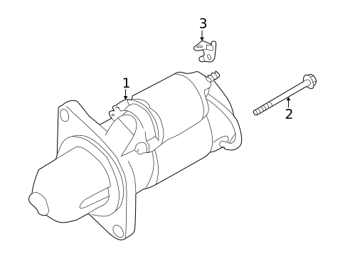 Diagram 6