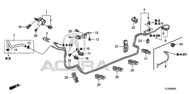 Diagram 1