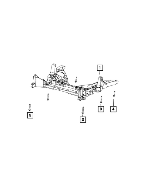 Diagram 3