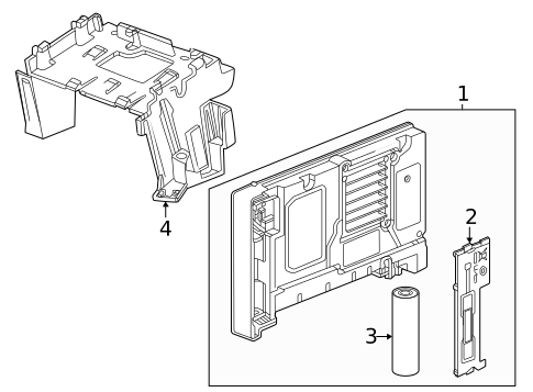 Diagram 5