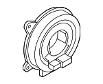 TD1166CS0A - Electrical: Air Bag Clock Spring for Mazda Image