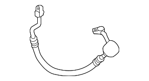 80315TR2A01 - : Honda for Acura Image