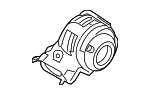 B08A26CK0B - : Catalytic Converter for Nissan: Altima Image