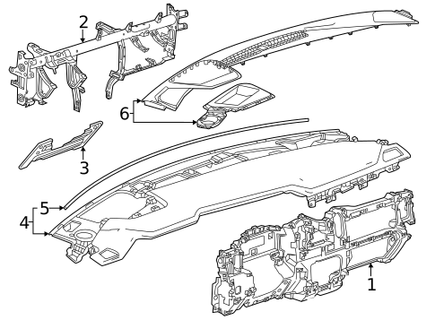 Diagram 24