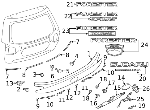 Diagram 22