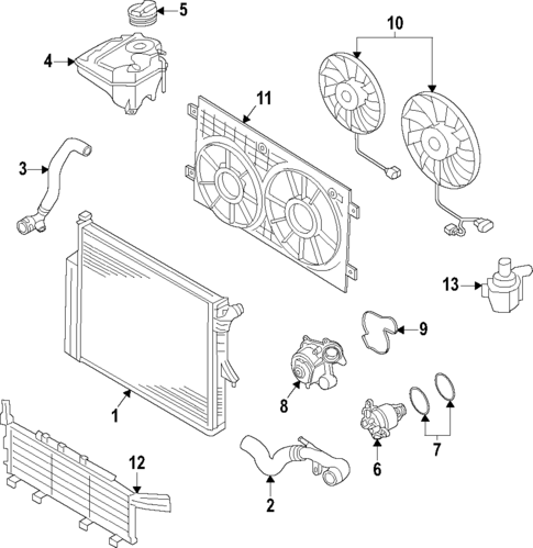 Diagram 3