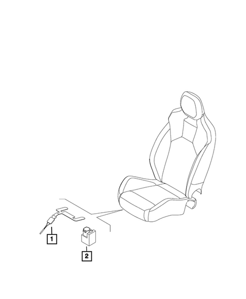 Diagram 6